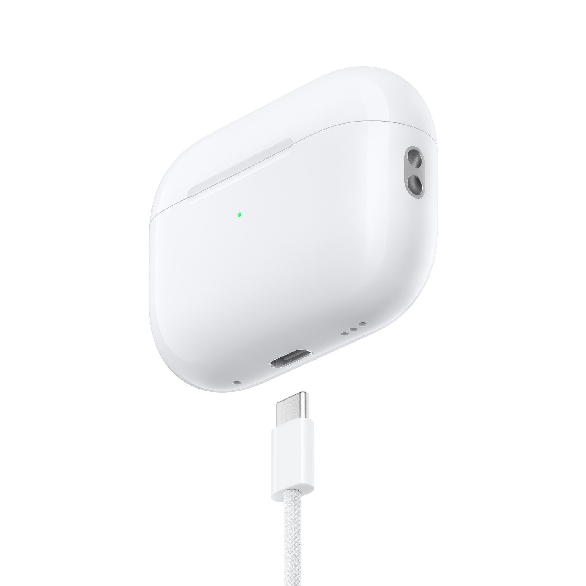 Inkax air pods pro 2 ANS