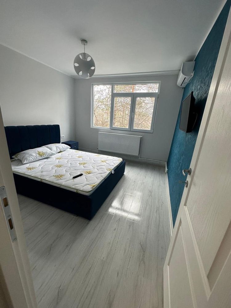 Apartament 2 camere,Tiglina 1