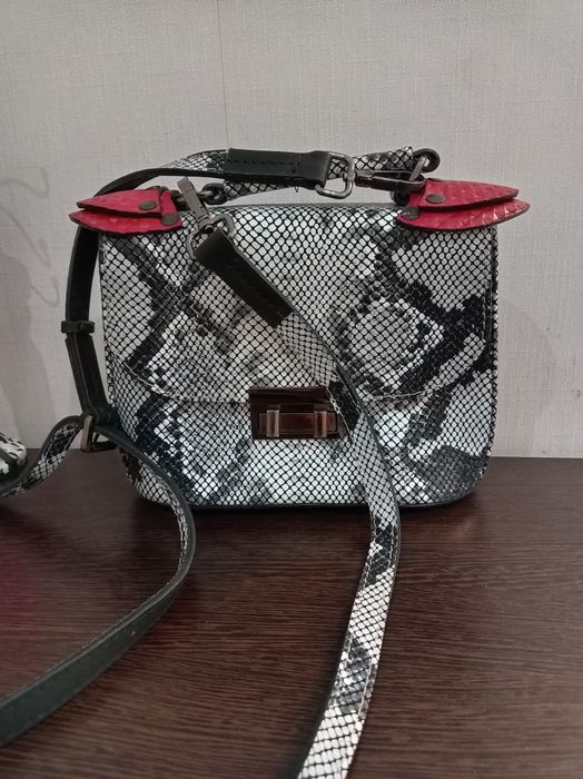 Сумка женская красивая