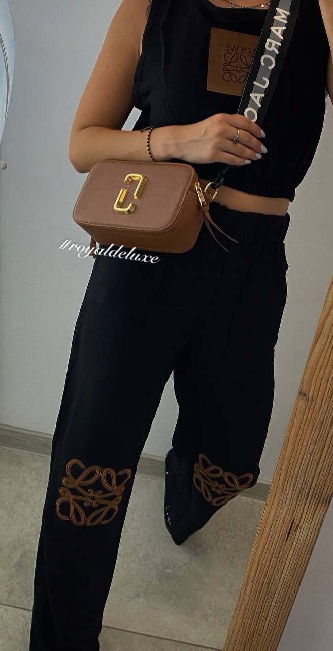 Stoc Compleu Loewe dama calitate