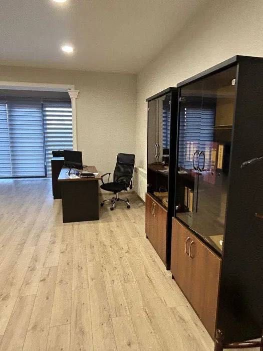 Аренда помещения, Дархан, ЗАГС, Akay City 335м2