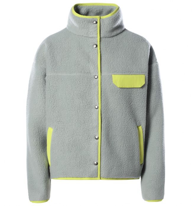 Оригинално горнище the north face р-р М