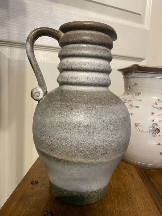 Ulcioare , carafe ceramică