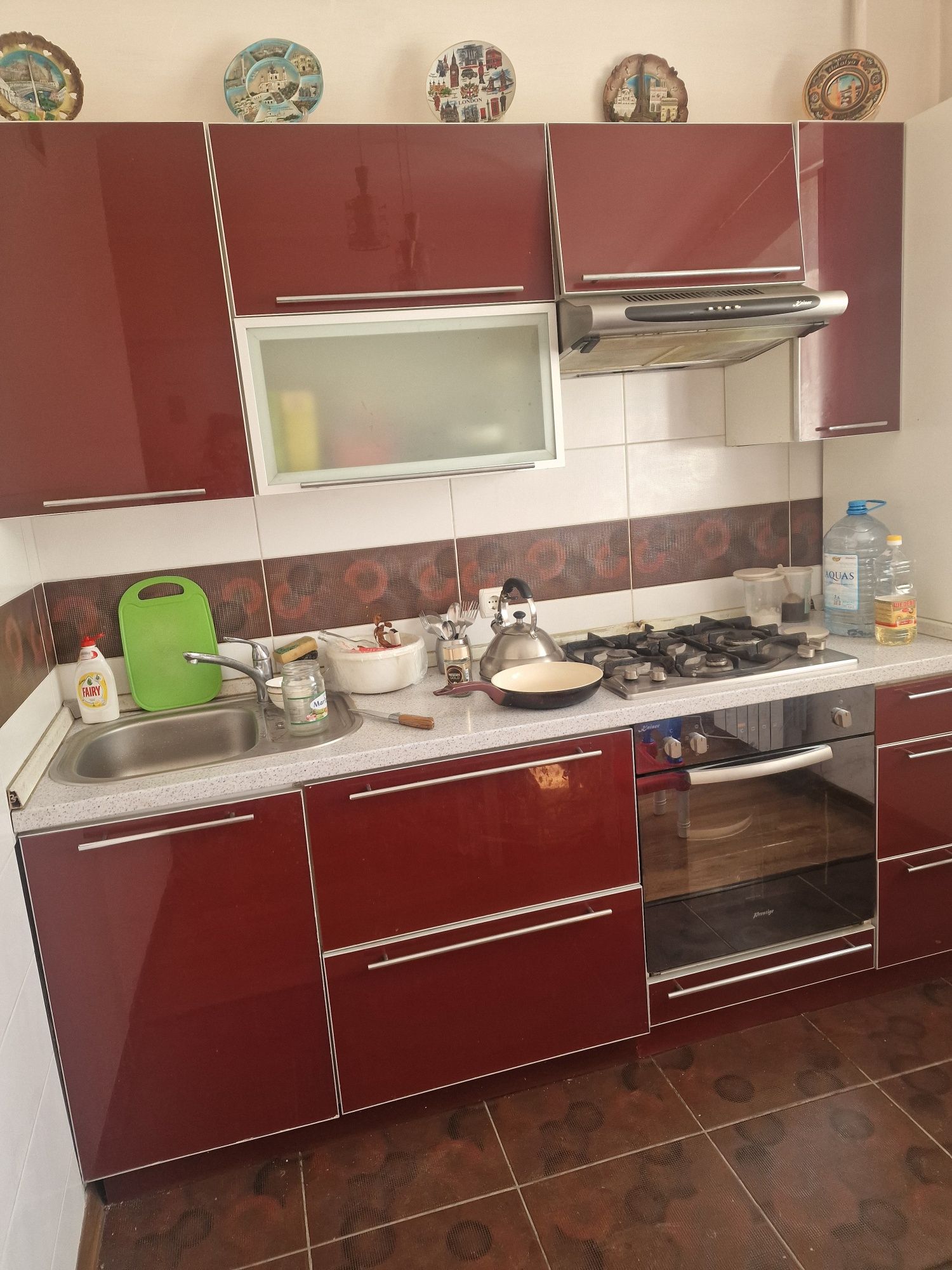Сдается комната в аренду