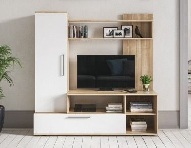 Продам стенку , новая (в коробке)