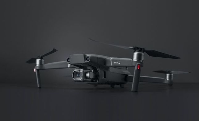 Дрон | Аэросъемка | Видео и фото с дрона