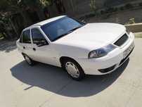 Nexia 2 1.6 mator 2014