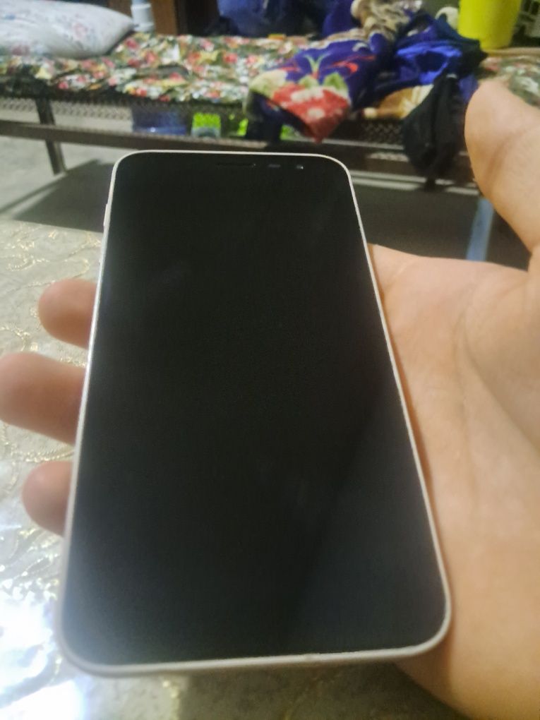 Samsung j2 core holati zo'r