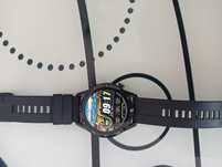 Huawei Watch GT2