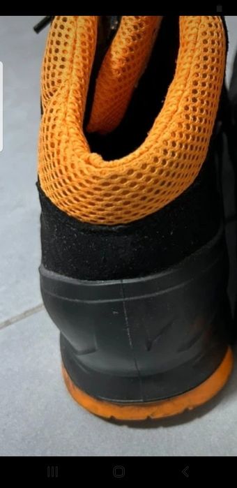 Bocanci Uvex 42 noi noi noi noi noi noi noi