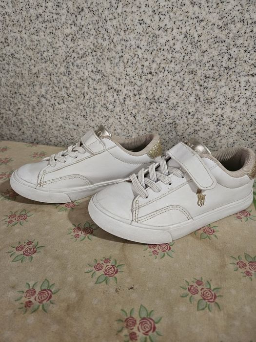 Обувки Karl Lagerfeld,Polo,Nike Air max 270