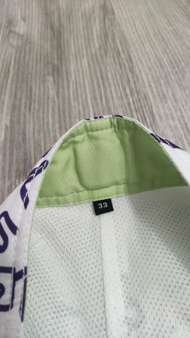 Quicksilver мъжки бански 
size 33
Отлично състояние