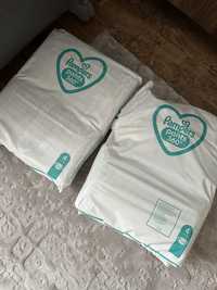 88 бр Пелени-гащички Pampers Pants XXL BOX 4 Maxi, 9-15 кг