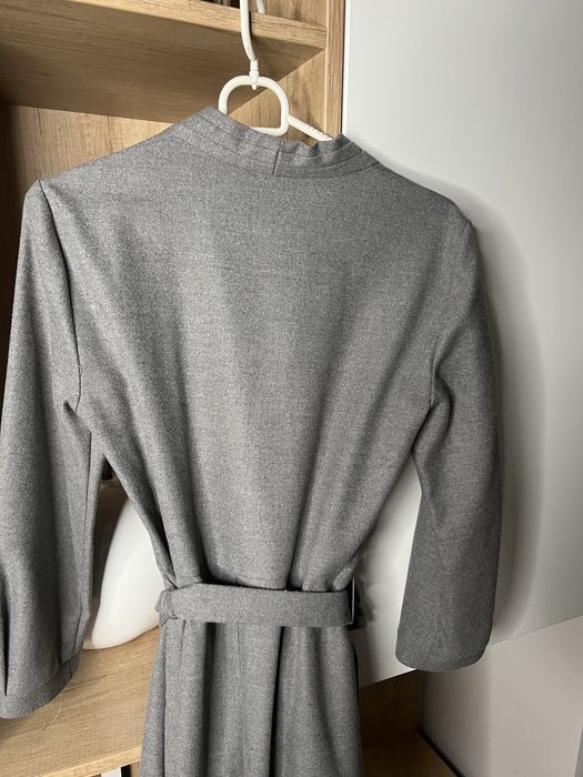 Rochie zara marimea XS