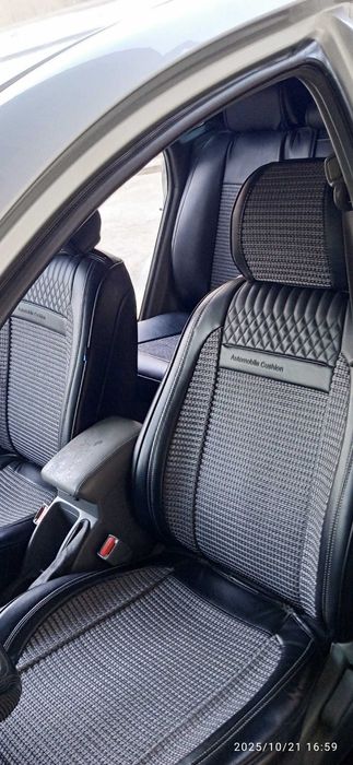 Lacetti 1.8 sotiladi