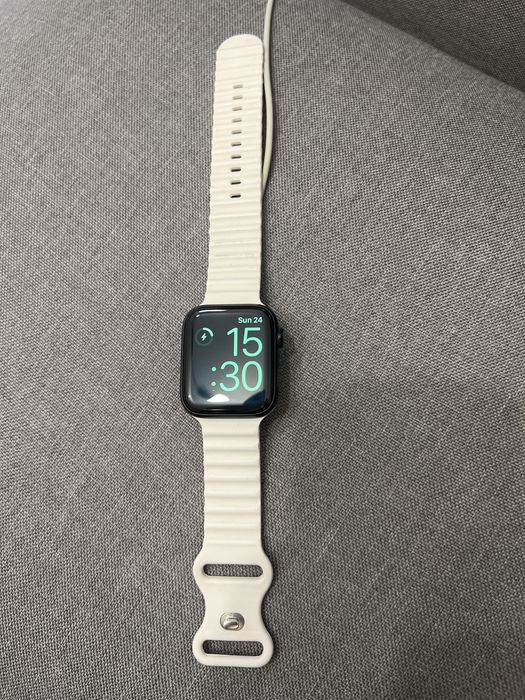 Apple watch SE 44 mm