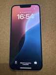 Iphone 14 128 Gb ID-XXL2283