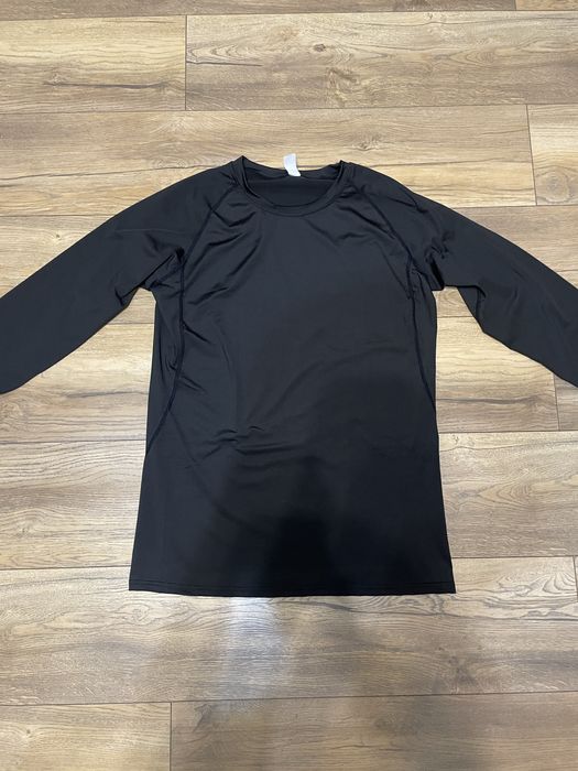 Термобелье.