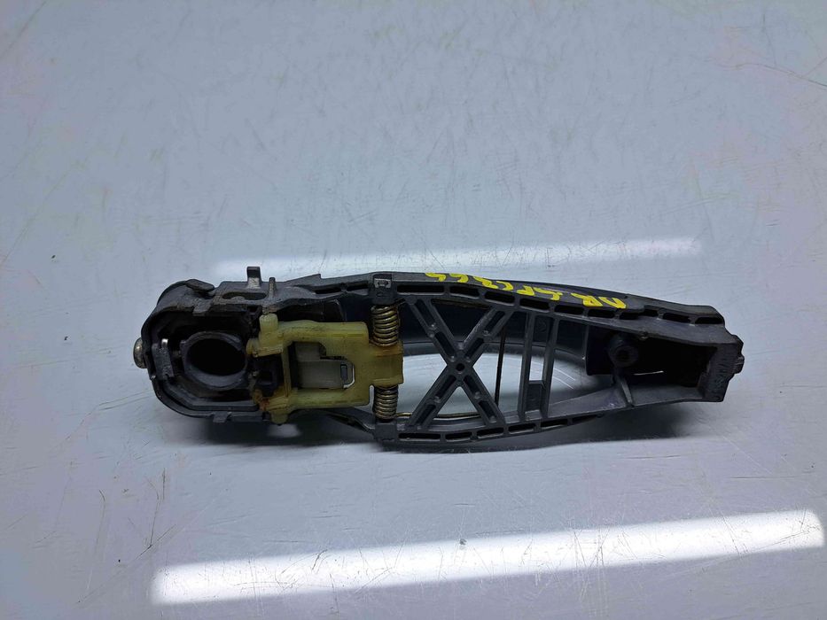 Maner usa dreapta spate Volkswagen Touran II (1T3) [Fabr 2010-2015] LD