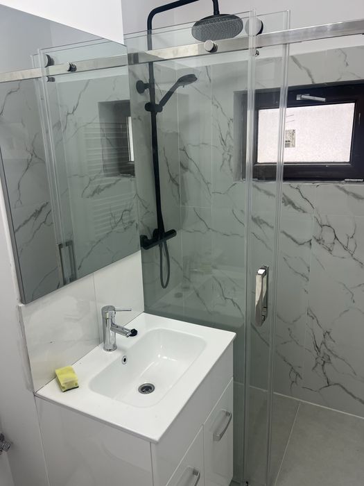 Vand apartament zona ultracentrala
