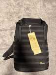 Vand rucsac foto Lowepro