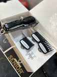 Wahl Senior masina de tuns