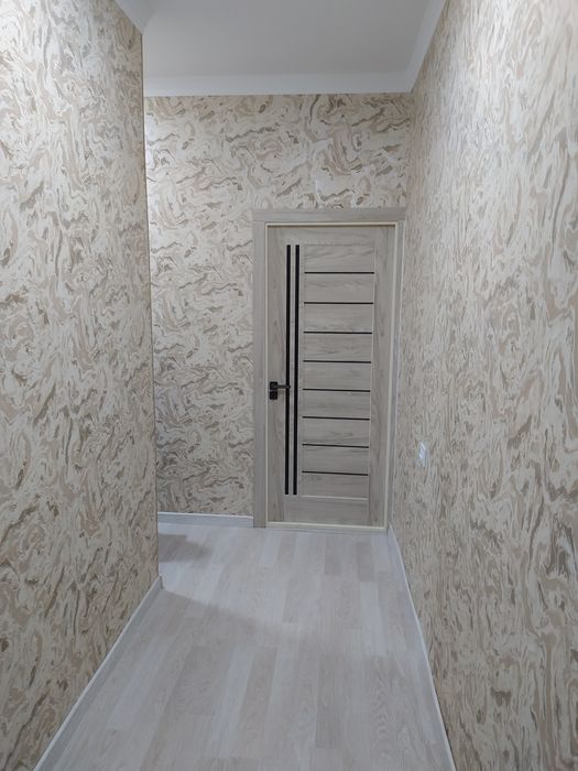 Срочно уй сотилади