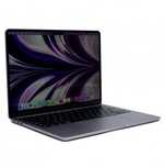 Macbook Air 13” M2 16/256 у Артура в магазине Б-17 Hofmann на малике