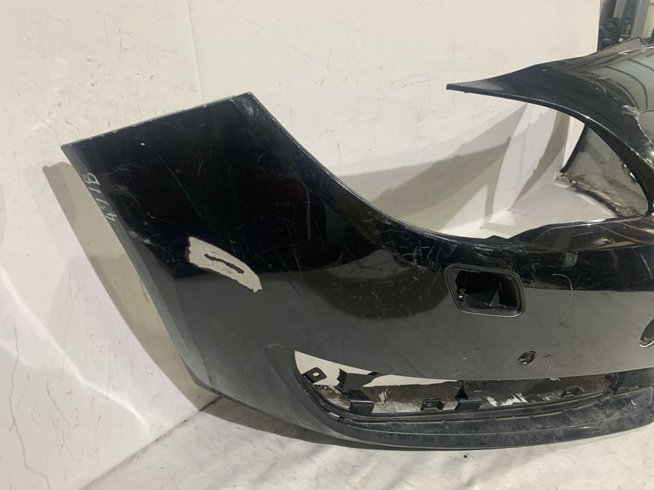 Bara fata Opel Insignia, facelift, 2013, 2014, 2015, 2016, 2017, cod origine OE 22787147.