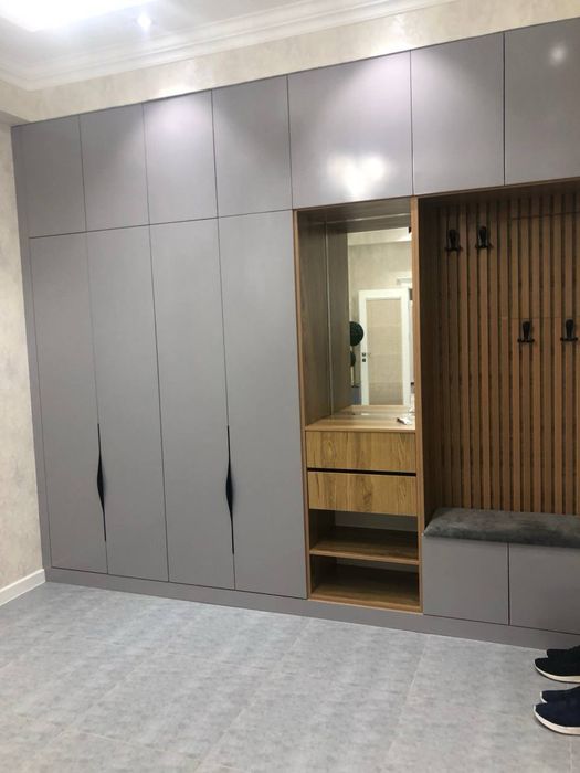 Сдаётся Срочно 4х комнатная