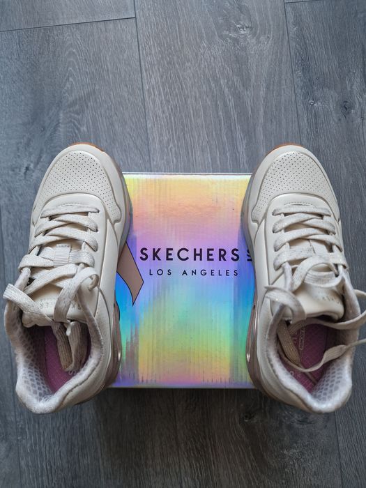 Adidasi Skechers nr:30