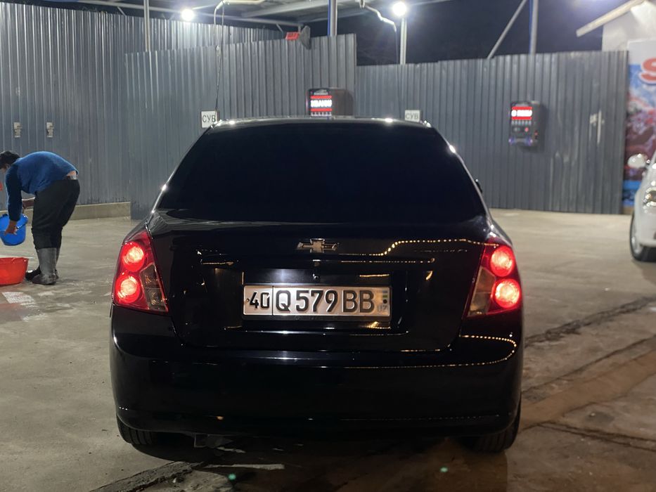 Qora Jentra Sotiladi 2015 Yevro