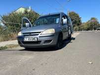 Vand opel combo