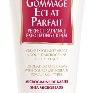 Guinot Gommage Eclat Parfait-Gomaj exfoliant microparticule duble150ml