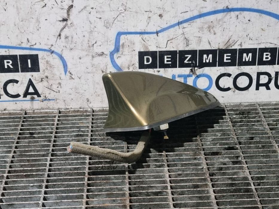 Antena Kia Sportage IV 2016 - 2018 SUV (1354) 1604200086