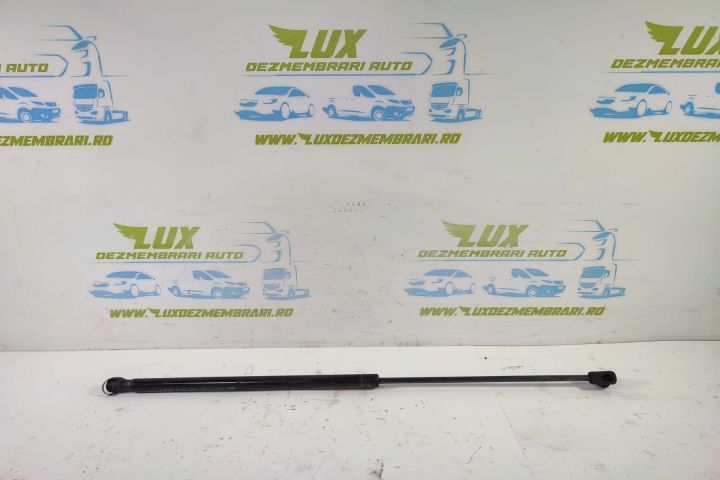 Amortizor haion Skoda Octavia 2  [din 2004 pana  2008] seria