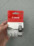 Vand cartus toner Cannon MX360 - nou sigilat