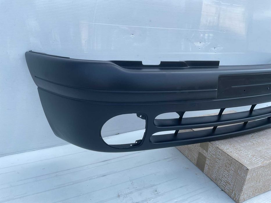 Bara fata Renault Clio 2 1998-2001 noua originala Renault