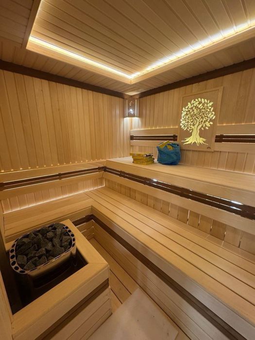 Ул. Циолковского  Дом 670 кв.м