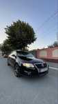 Vand Passat b6 2010