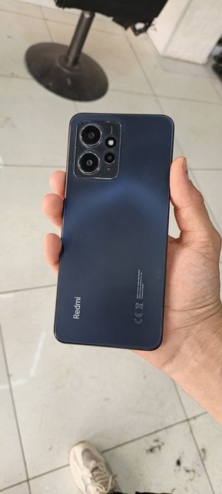 Redmi Note 12 128 /6