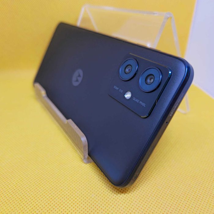 Motorola Moto G54 256Gb ag.7 Podu Ros 49630 Garantie 2 Ani!