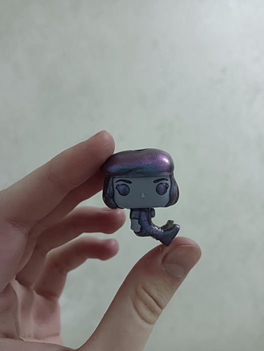 Продам Киндер осд