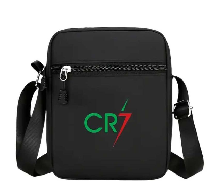 Роналдо Чантички за гърба/ рамо/ кръст CR7 Ronaldo Чантички