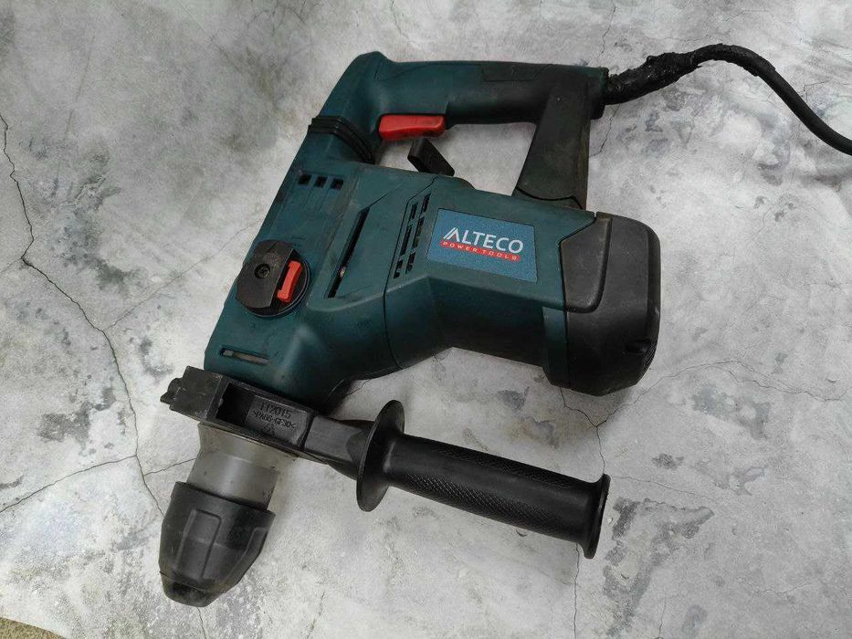 Alteco; RH1500-32 (Усть-Каменогорск 02) лот 771938