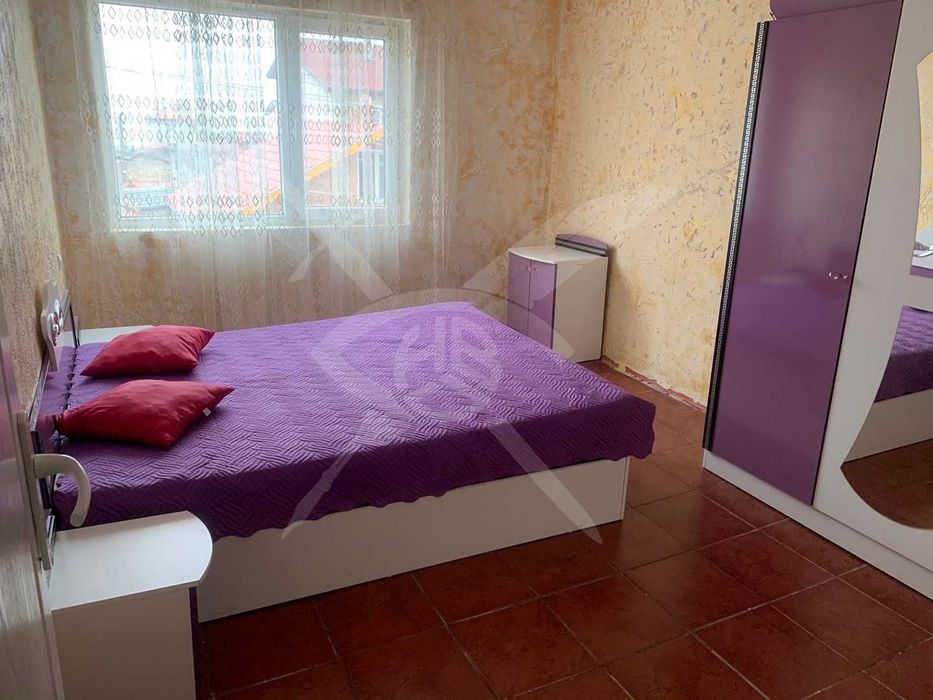 Продава се Къща в Варна, Автогара - 165 кв.м за 534 €/кв.м - Снимка #5