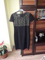 Rochie nouă marimea 46 Moda Miss