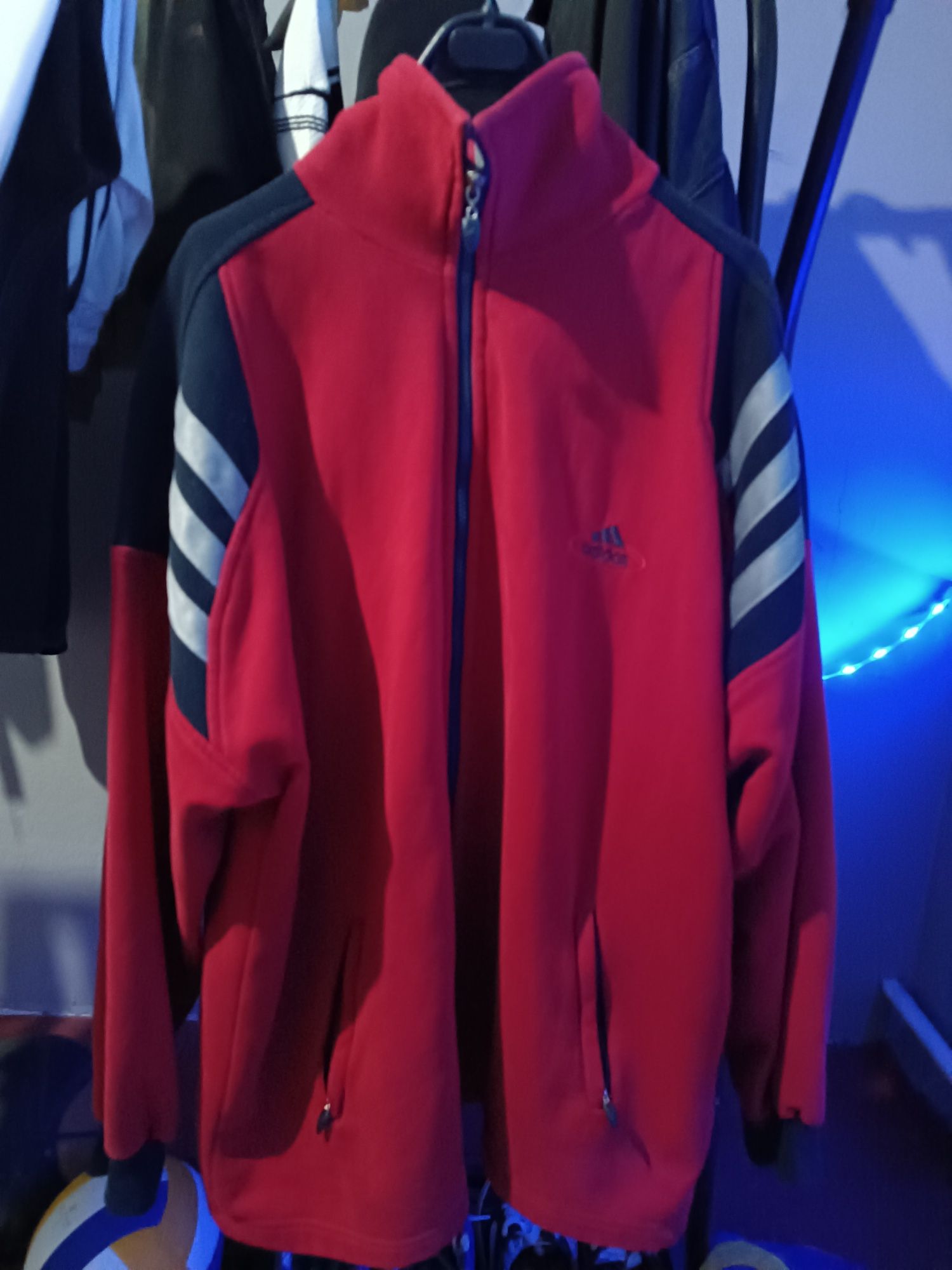 Adidas | оригинал