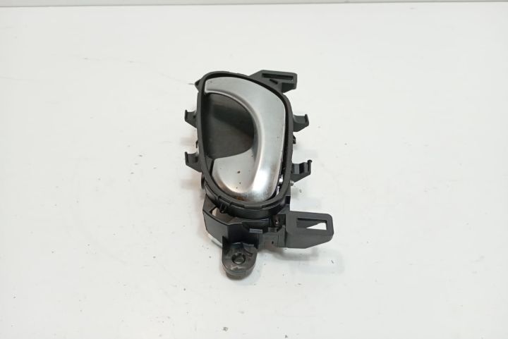 Maner usa stanga spate 806714118R Renault Kadjar prima generatie