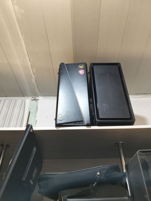 Bosh keyslar sotiladi hamyonbop narxda holati zo'r